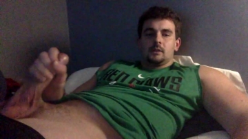 Powderedsugar72  30-11-2021 video sweetass